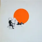 Pochette Somewhere Over The Rainbow