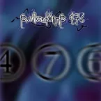 Pochette 476 vol.4 / psilophytondapsile