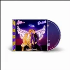 Pochette Who Believes In Angels?