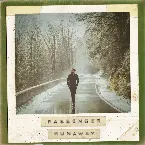 Pochette Runaway