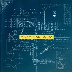Pochette Rare Equations