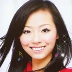 Pochette Jane·梦想