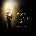 Pochette The Night Cage (Original Score)