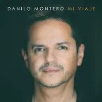 Pochette Mi viaje
