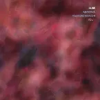 Pochette Reworks Maurizio Bianchi, Volume 1