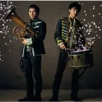 Pochette 桜会/マイライフ