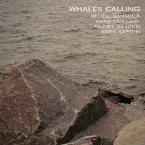 Pochette Whales Calling