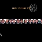 Pochette The Original Recordings 1990-2003