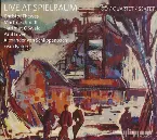 Pochette Live at Spielraum: Trio / Quartet / Sextet