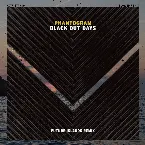 Pochette Black Out Days (Future Islands remix) (slowed remix)