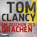Pochette Im Zeichen des Drachen