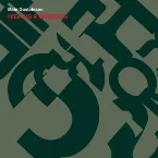 Pochette Hidros 9 Mirrors