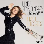Pochette Trumpet Concertos