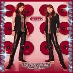 Pochette FEVER*FEVER
