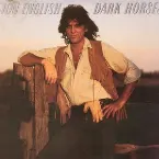 Pochette Dark Horses