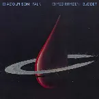 Pochette Med rymden i blodet