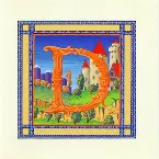 Pochette Millennium: December