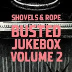 Pochette Busted Jukebox, Volume 2