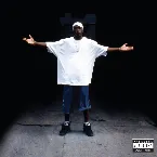 Pochette Harlem’s Finest: Return of the King