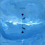 Pochette love me