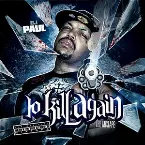 Pochette To Kill Again...The Mixtape