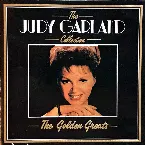 Pochette The Golden Greats