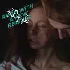 Pochette Room With a View Remixes