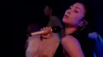 Pochette Hikaru Utada “Go Stream” Video Single