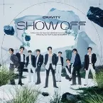 Pochette SHOW OFF
