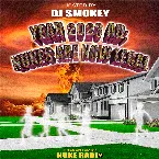 Pochette YEAR 2023 AD: NUKES ARE NOW LEGAL (HOSTED BY DJ SMOKEY)