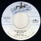 Pochette Welcome to My World / I Guess I’m Crazy