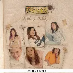 Pochette Muling Balikan (Minus One)