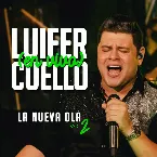 Pochette La nueva ola, vol. 2 (En vivo)