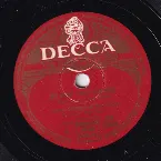 Pochette My First Love / Star Eyes