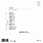 Pochette Mazurkas, Vol. 1