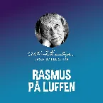 Pochette Rasmus på luffen