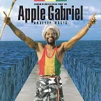 Pochette Another Moses