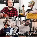 Pochette Qu’allons‐nous faire ? (Édition Confinement)