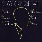 Pochette Classic Gershwin!