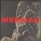 Pochette Messiah