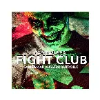 Pochette Fightclub