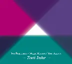 Pochette Truth Seeker