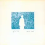 Pochette Light of Life