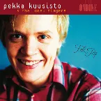Pochette Folk Trip