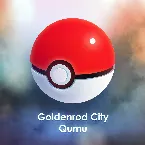Pochette Goldenrod City