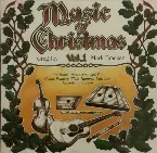 Pochette Music of Christmas Vol. 1