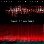 Pochette Edge Of Silence