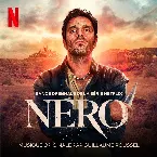 Pochette Néro: Bande originale de la série Netflix