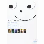 Pochette FIRST FINALE 2
