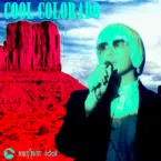 Pochette Cool Colorado